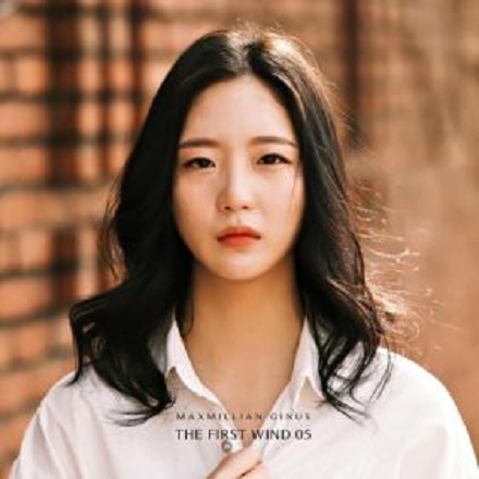 벽 (With 더 데이지)